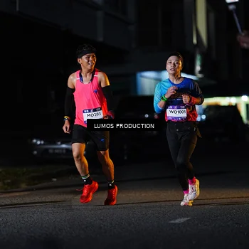 Runner Photo 7915928
