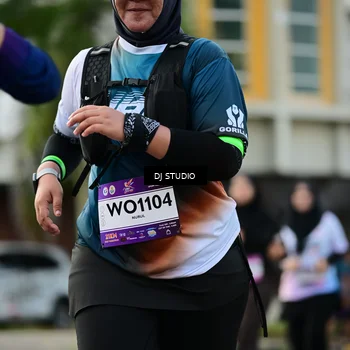 Runner Photo 7915929
