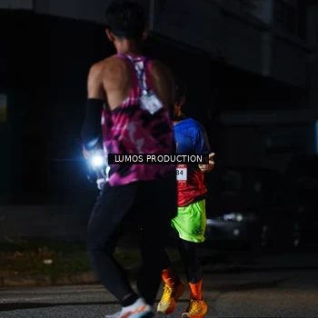 Runner Photo 7915931