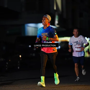 Runner Photo 7915932