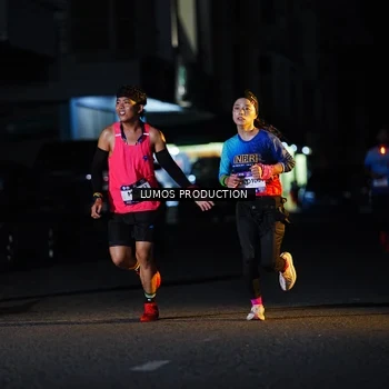 Runner Photo 7915933