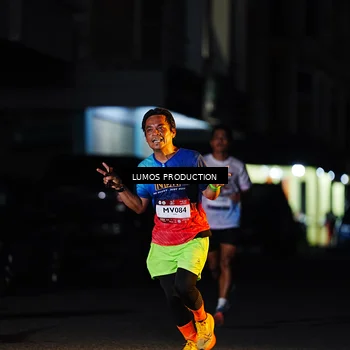 Runner Photo 7915937