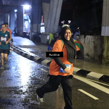 Runner Photo 7915941