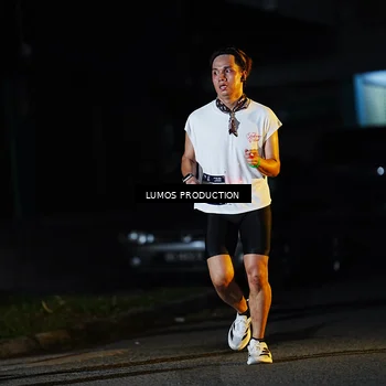 Runner Photo 7915953