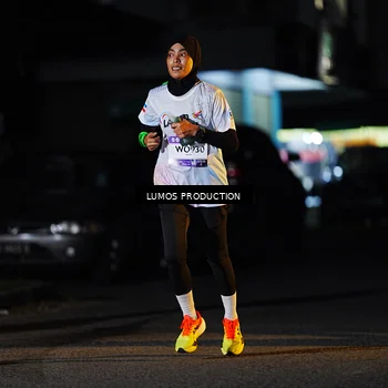 Runner Photo 7915956