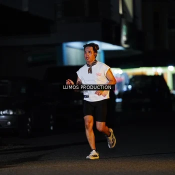 Runner Photo 7915959