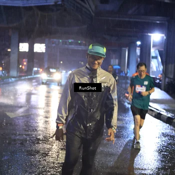 Runner Photo 7915963