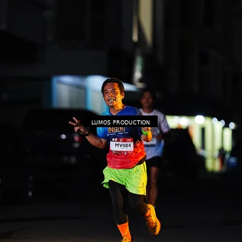Runner Photo 7915969