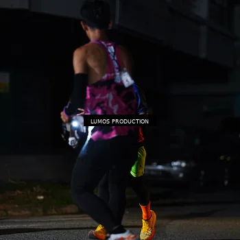 Runner Photo 7915981