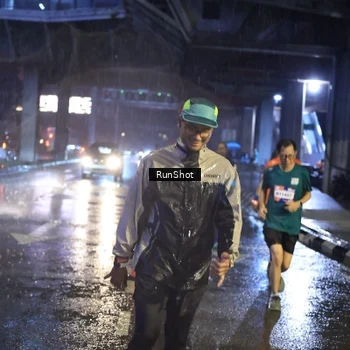 Runner Photo 7915983