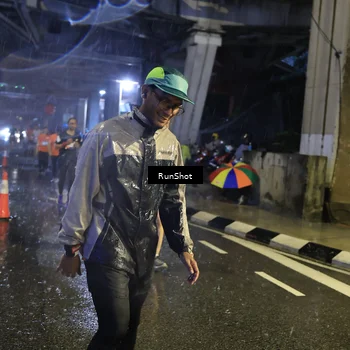 Runner Photo 7915993