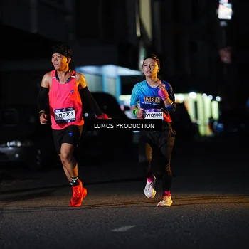 Runner Photo 7915997
