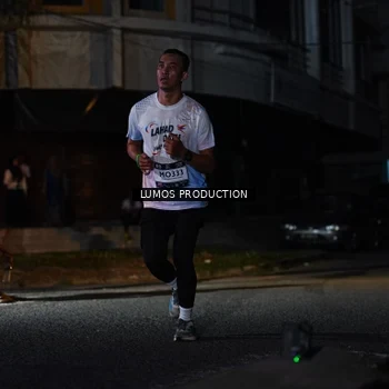 Runner Photo 7915999