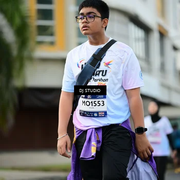 Runner Photo 7916000