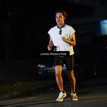 Runner Photo 7916006