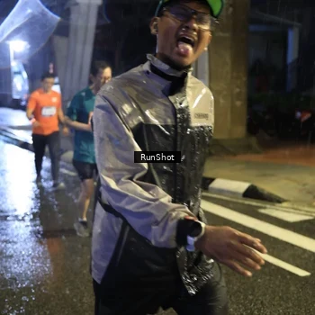Runner Photo 7916015