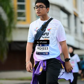 Runner Photo 7916020