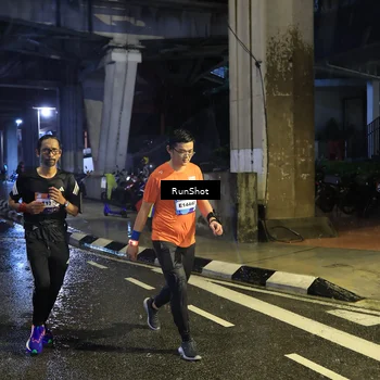 Runner Photo 7916072