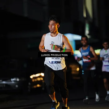 Runner Photo 7916082