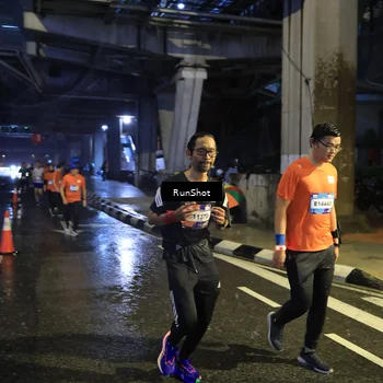 Runner Photo 7916083