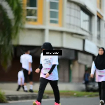 Runner Photo 7916084