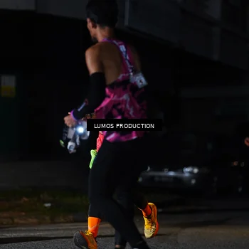 Runner Photo 7916091