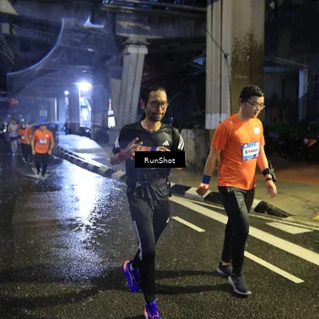 Runner Photo 7916092