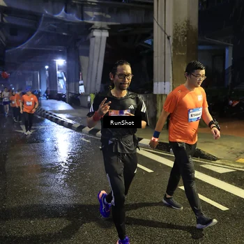 Runner Photo 7916096