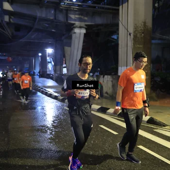Runner Photo 7916119