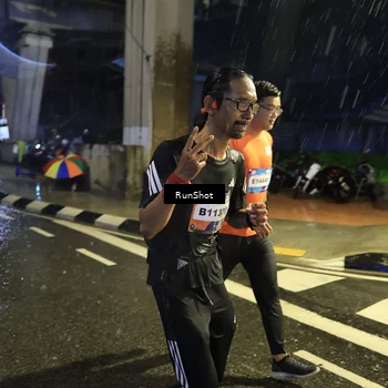 Runner Photo 7916120