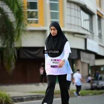 Runner Photo 7916127