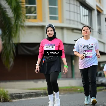 Runner Photo 7916184