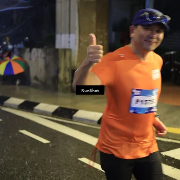 Runner Photo 7916222