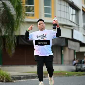 Runner Photo 7916270
