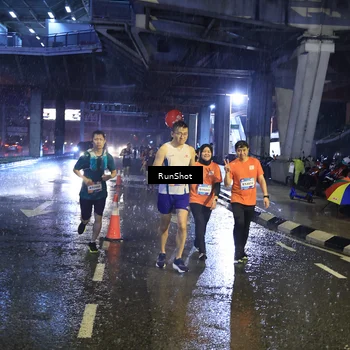 Runner Photo 7916278
