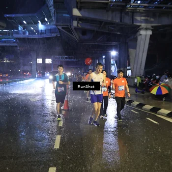 Runner Photo 7916291