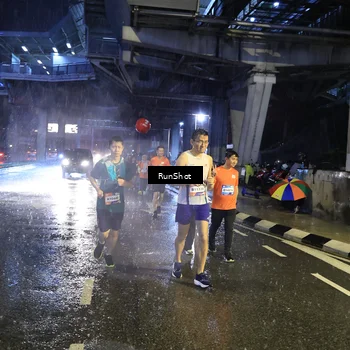Runner Photo 7916301