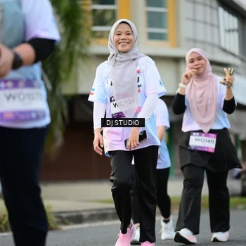 Runner Photo 7916330