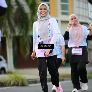 Runner Photo 7916342