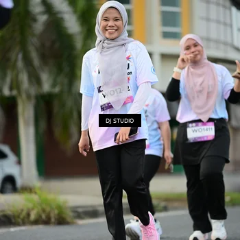 Runner Photo 7916344