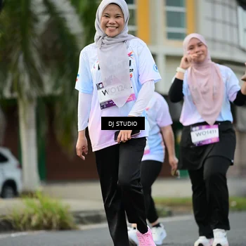 Runner Photo 7916348