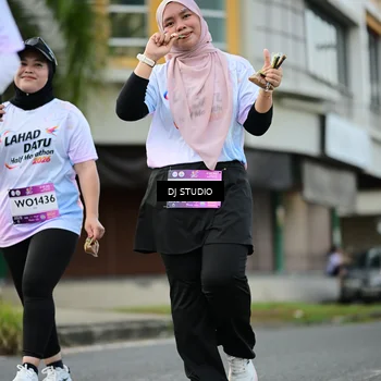 Runner Photo 7916360