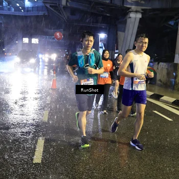 Runner Photo 7916361