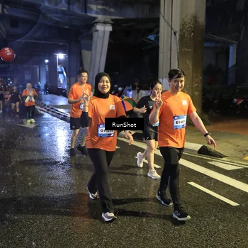 Runner Photo 7916369
