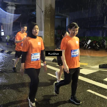 Runner Photo 7916389