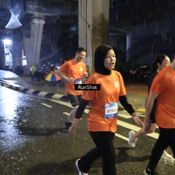 Runner Photo 7916394