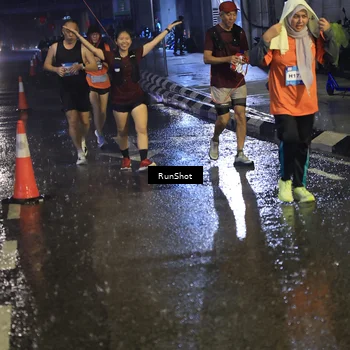 Runner Photo 7916431