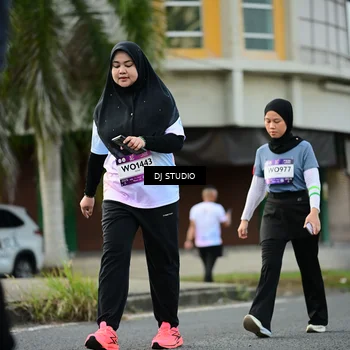 Runner Photo 7916434