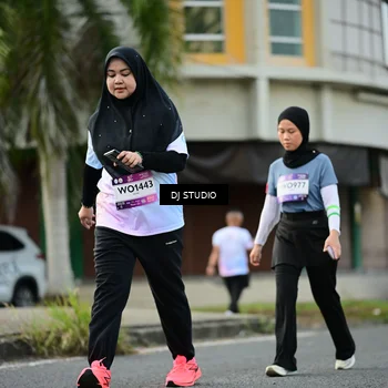 Runner Photo 7916447