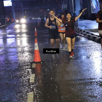 Runner Photo 7916448